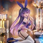 Date A Live