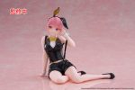 The Quintessential Quintuplets