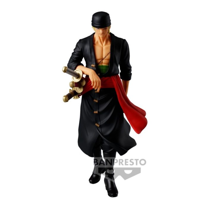 One Piece One Piece