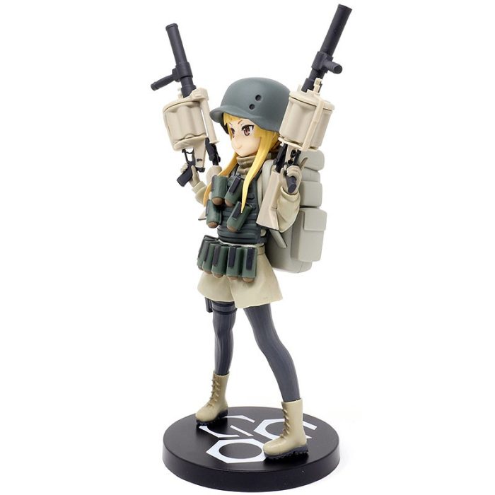 Sword Art Online