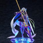 Fate grand order brynhild