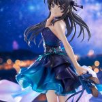 Rascal Does Not Dream of Bunny Girl Senpai