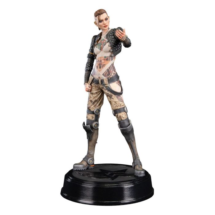 Mass Effect Mass Effect