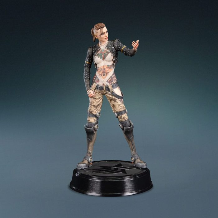 Mass Effect Mass Effect
