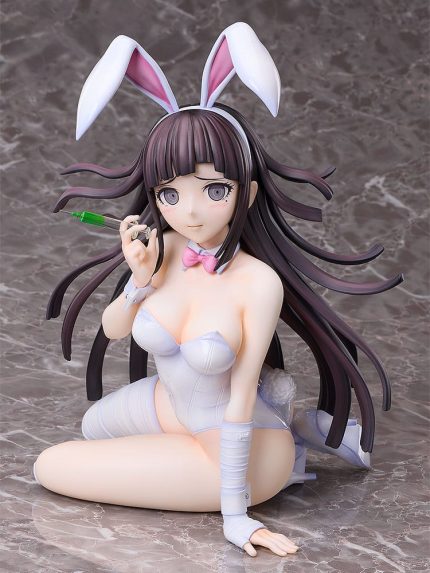 Danganronpa