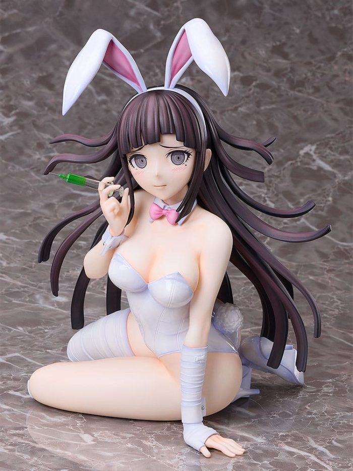Danganronpa Danganronpa