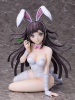 Danganronpa