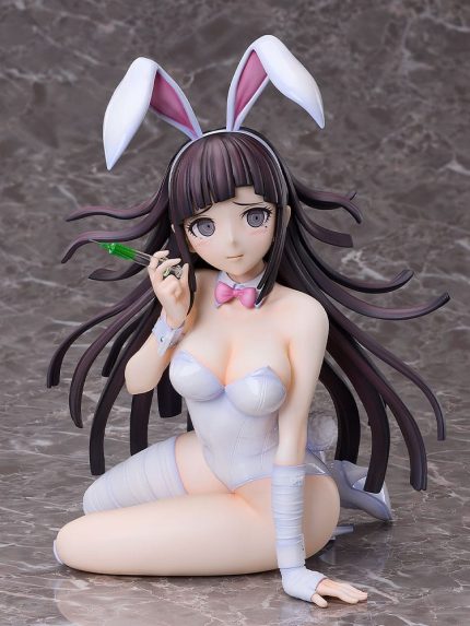 Danganronpa