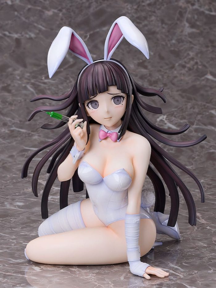 Danganronpa Danganronpa