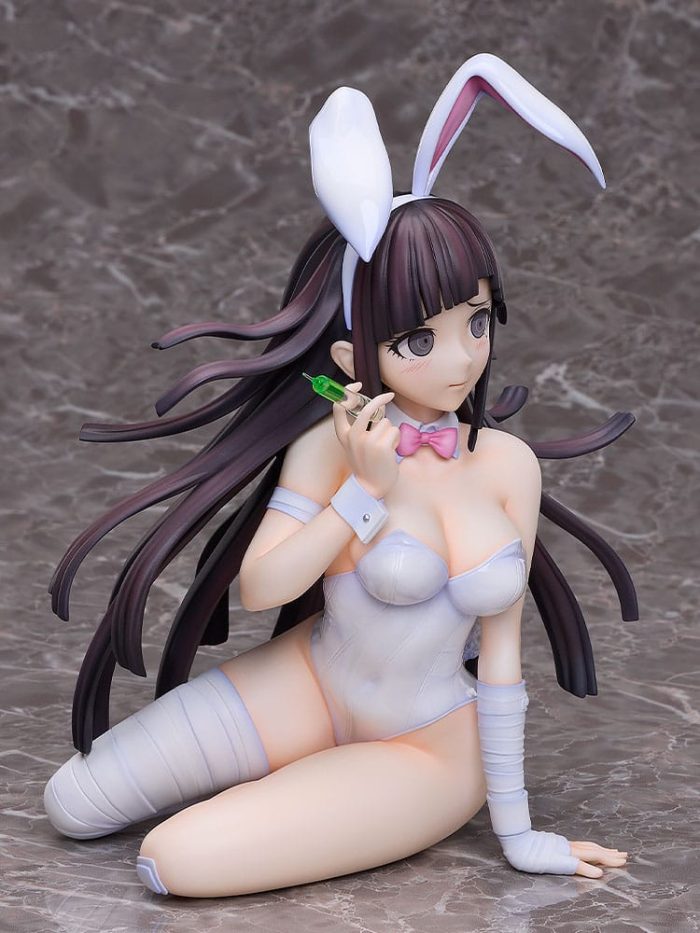 Danganronpa Danganronpa