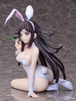 Danganronpa