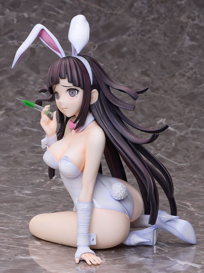 Danganronpa Danganronpa