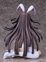 Danganronpa