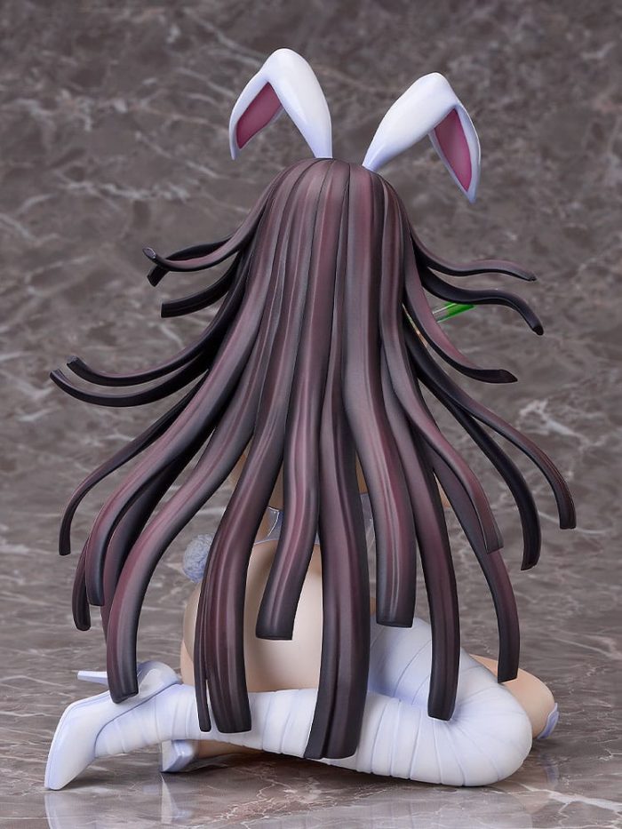 Danganronpa Danganronpa