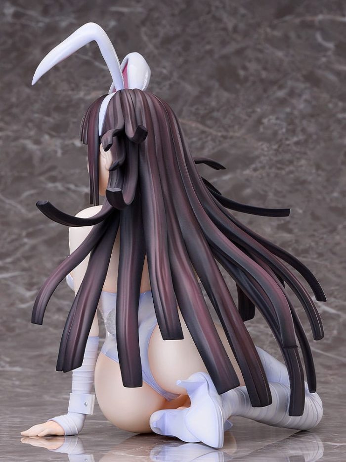 Danganronpa Danganronpa