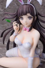 Danganronpa