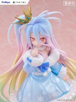 No Game No Life