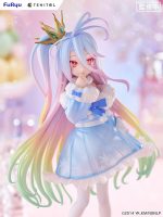 No Game No Life