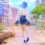 Re:Zero
