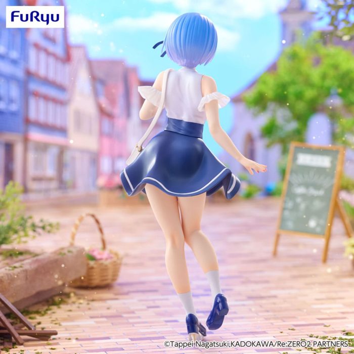 Re:Zero Re:Zero