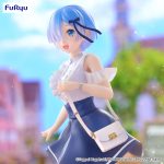 Re:Zero