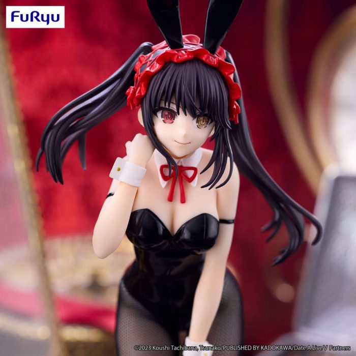 Date A Live Date A Live
