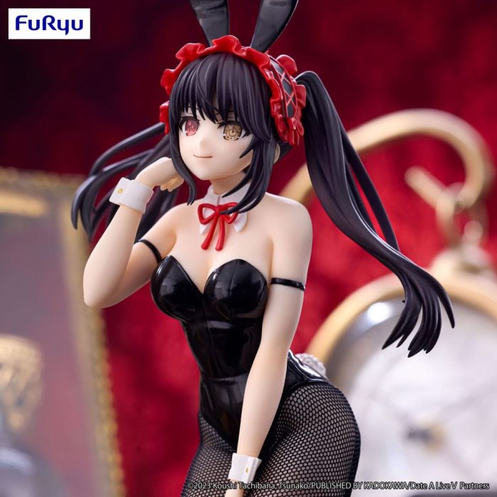Date A Live Date A Live