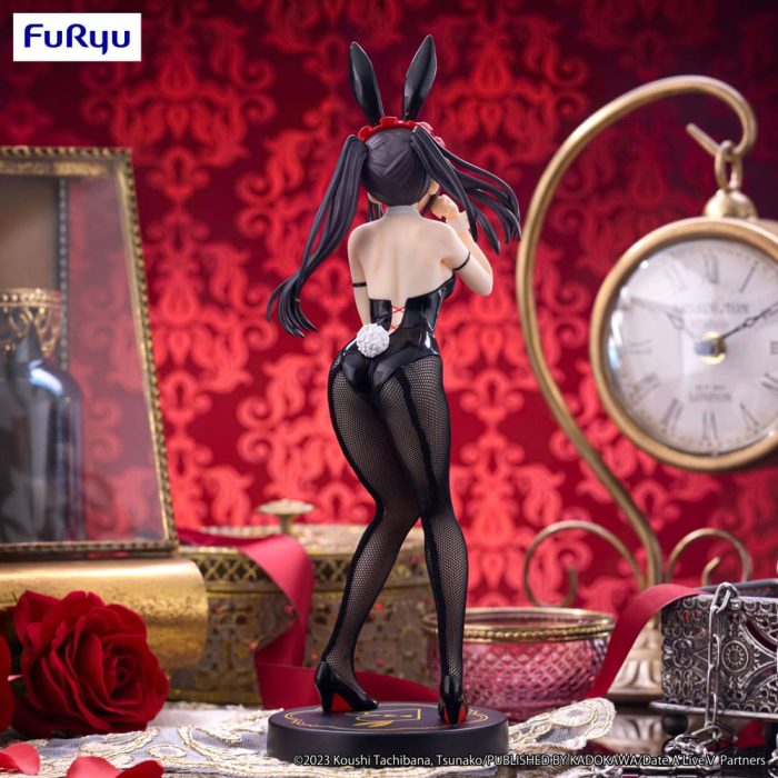 Date A Live Date A Live