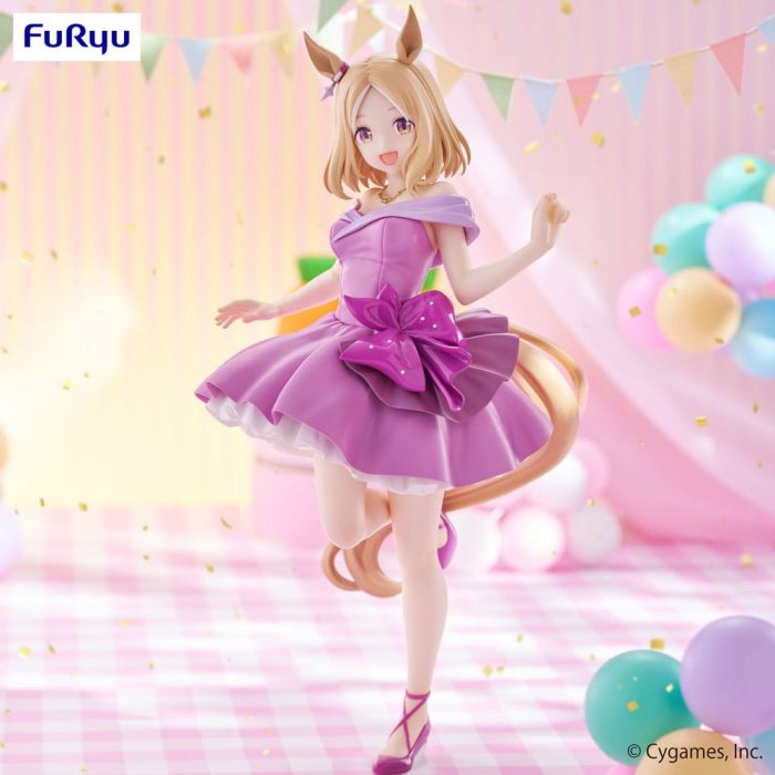 Uma Musume: Pretty Derby Uma Musume: Pretty Derby