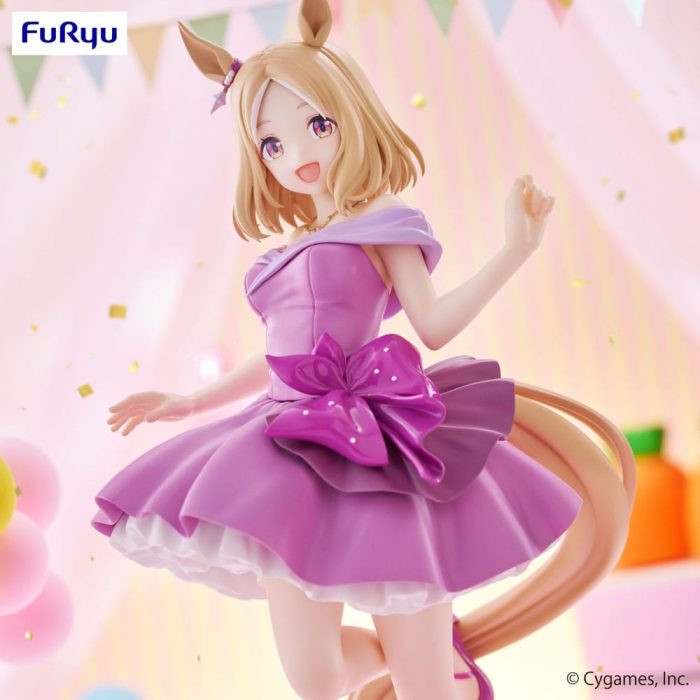 Uma Musume: Pretty Derby Uma Musume: Pretty Derby