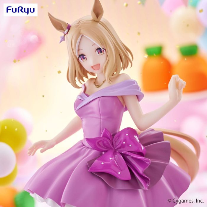 Uma Musume: Pretty Derby Uma Musume: Pretty Derby