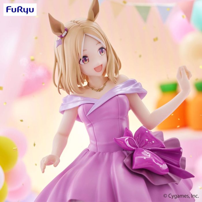 Uma Musume: Pretty Derby Uma Musume: Pretty Derby