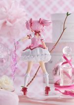 Puella Magi Madoka Magica
