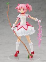 Puella Magi Madoka Magica