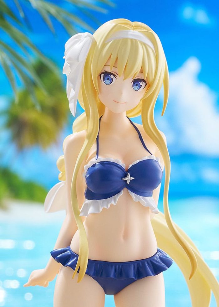 Sword Art Online Sword Art Online