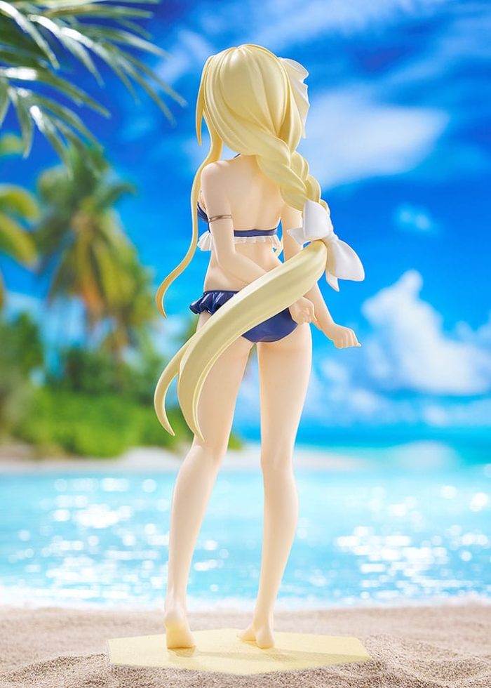 Sword Art Online Sword Art Online