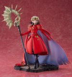 Fire Emblem "PVC Statue 1/7 Edelgard"
