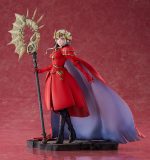 Fire Emblem "PVC Statue 1/7 Edelgard"