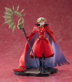 Fire Emblem "PVC Statue 1/7 Edelgard"
