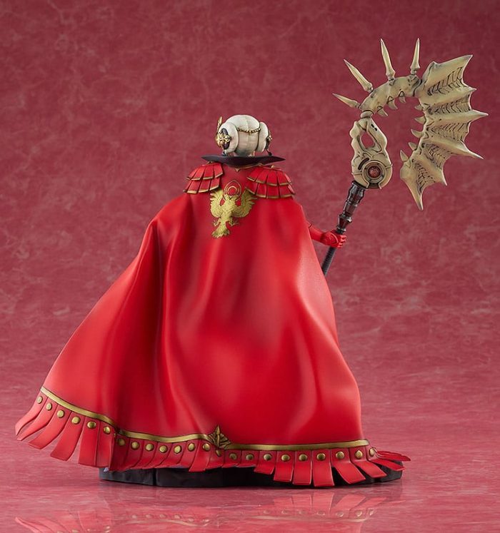 Fire Emblem "PVC Statue 1/7 Edelgard"