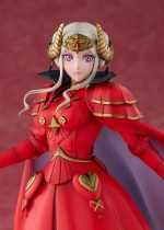 Fire Emblem "PVC Statue 1/7 Edelgard"