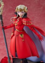 Fire Emblem "PVC Statue 1/7 Edelgard"