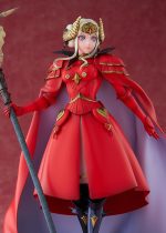 Fire Emblem "PVC Statue 1/7 Edelgard"