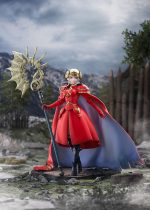 Fire Emblem "PVC Statue 1/7 Edelgard"