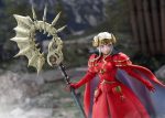 Fire Emblem "PVC Statue 1/7 Edelgard"