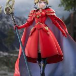 Fire Emblem "PVC Statue 1/7 Edelgard"