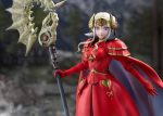 Fire Emblem "PVC Statue 1/7 Edelgard"