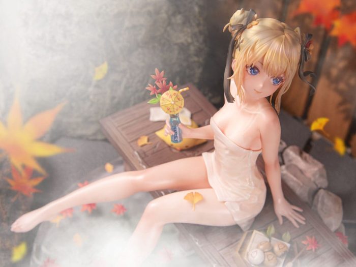 Azur Lane Azur Lane