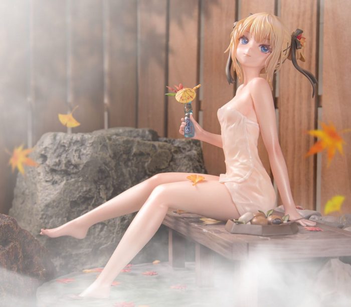 Azur Lane Azur Lane