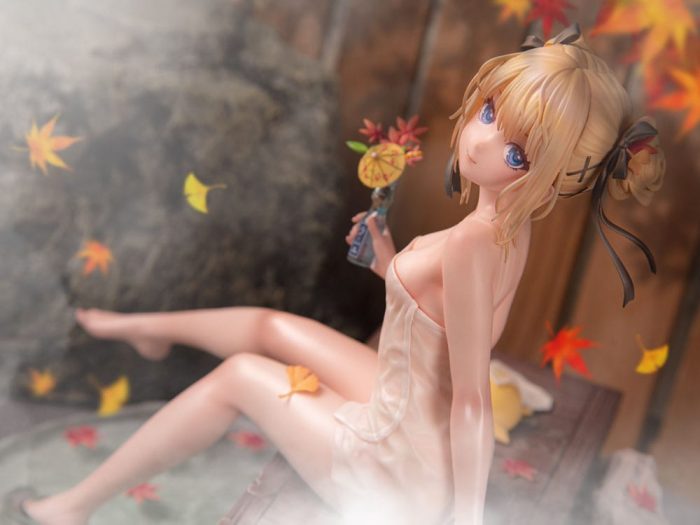 Azur Lane Azur Lane